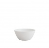 Home Classix - Melamine Dessert Bowl - 15cm Photo