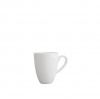 Home Classix - Melamine Mug - 300ml Photo