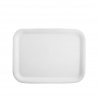 Home Classix - Melamine Tray Photo
