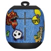Ultimate Ears Wonderboom Portable Speaker - Patches Photo