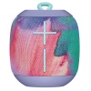 Ultimate Ears Wonderboom Portable Speaker - Unicorn Photo