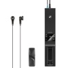 Sennheiser FLEX 5000 Digital Wireless Headphone Photo