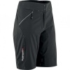 Louis Garneau Women's Stream Zappa Cycling Shorts Photo