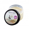 Plush Organics Hair Butter Photo