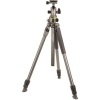 Vanguard Alta Pro 2 263AB 100 Tripod Photo