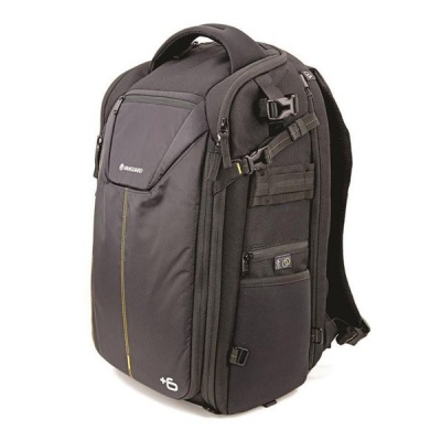 Photo of Vanguard Alta Rise 48 Backpack