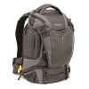 Vanguard Alta Sky 45D Backpack Photo