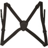 Vanguard Optic Guard Camo Bino Harness Photo