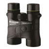 Vanguard Orros 8420 Binocular Photo