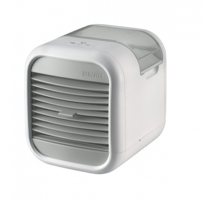 Photo of Homedics My Chill Personal Space Air Conditioner