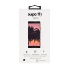 Superfly Glass Protector for Huawei Mate 10 Cellphone Cellphone Photo