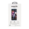 Superfly Glass Protector for Huawei Mate 10 Pro Cellphone Cellphone Photo