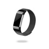 Jivo Milanese Strap for FitBit Charge/Charge 2 - Large Cellphone Cellphone Photo
