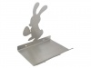Easter Bunny Key & Glasses Holder Photo