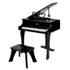 Hape Happy Grand Piano Photo