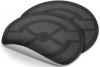 Native Instruments Traktor Butter Rug Photo
