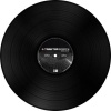 Native Instruments Traktor Scratch Vinyl - Black Photo
