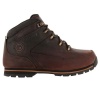 Firetrap Men's Rhino Boots - Crazy Photo