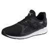 Men's Puma Ignite 4 Netfit Running Shoes Photo