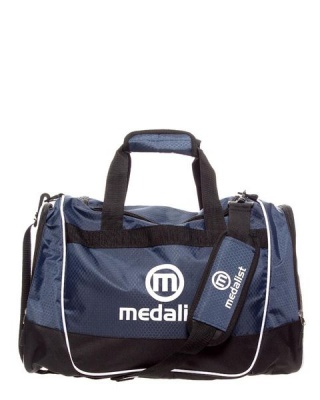 Photo of Medalist Trainer Sports Bag - Small