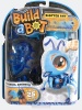 Build A Bot - Ant Photo
