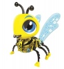 Build A Bot - Bee Photo