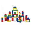 Viga Block Set - 50 Piece Set Photo