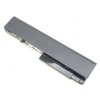 Battery for HP 6930p 8440 6530b 6535b 6735b 6550 Photo