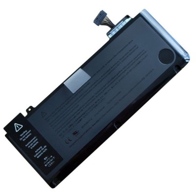 Photo of Apple Battery for MacBook Pro 13" - A1322 A1278