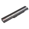 Asus Battery for A32-K52 A52f A42 X52f A52 A52J Photo