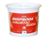 Revet Caustic Soda Flakes - 1kg Photo