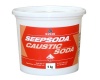 Revet Caustic Soda Flakes - 5kg Photo