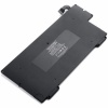 Apple Battery for A1245 MacBook A1237 A1304MB003 Photo