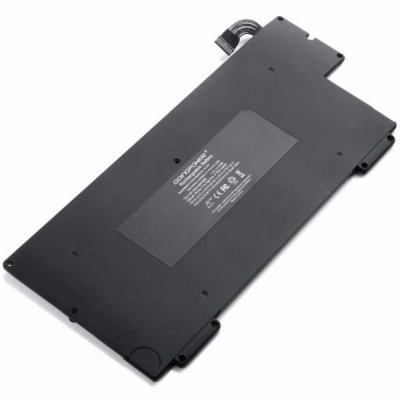 Photo of Apple Battery for A1245 MacBook A1237 A1304MB003