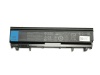 Dell battery for The Latitude E5540 E5440 VV0NF Photo