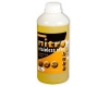 Revet Nitro Stainless Steel Cleaner - 1L Photo