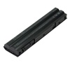 DELL Battery for e5420 e5520 e6420 e6520 M5Y0X Photo