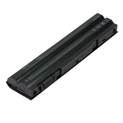 Photo of DELL Battery for e5420 e5520 e6420 e6520 M5Y0X