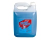 Revet Window Kleen - 2l Photo