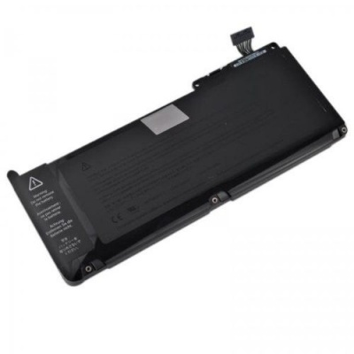 Photo of Apple Battery for A1331 A1342 MacBook 13.3-Inch