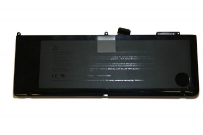 Photo of Apple Battery for A1382 A1286 Early 2011 Mid 2012