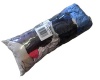 Waste Rags Bag - 600g Photo