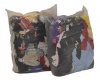 Waste Rags 5kg Photo