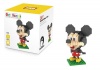 Wisehawk Mickey - 230 Pieces Photo