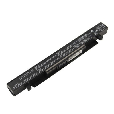Photo of Asus Battery A450 A550 F450 K550 P450 X450 X550