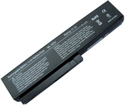 Photo of LG Battery for SW8 TW8 R410 R580 SQU-804 SQU-805