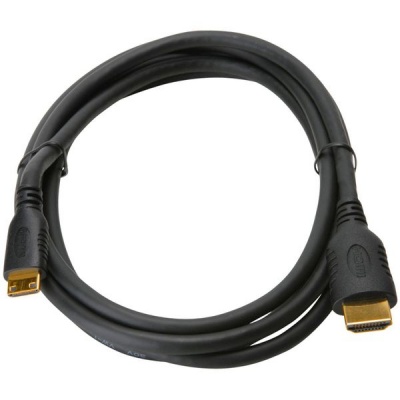 Photo of HdMI to Mini HDMI Cable - 1.5m