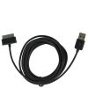 Samsung Charge & Sync Cable for Galaxy TAB 7" 8.9" 10.1 Photo