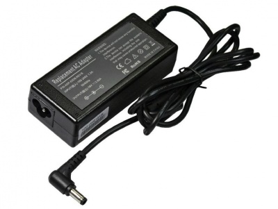 Photo of Toshiba 19V 3.42A Laptop Charger/Adapter for Laptop