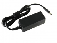 Dell Laptop Charger Adapter 195V 334A small Pin for